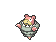 Mega Slowbro